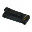W-MT4082M   Two-Way Radio Replacement Battery Motorola 4082 Ni-MH 7.2V 1600mAh